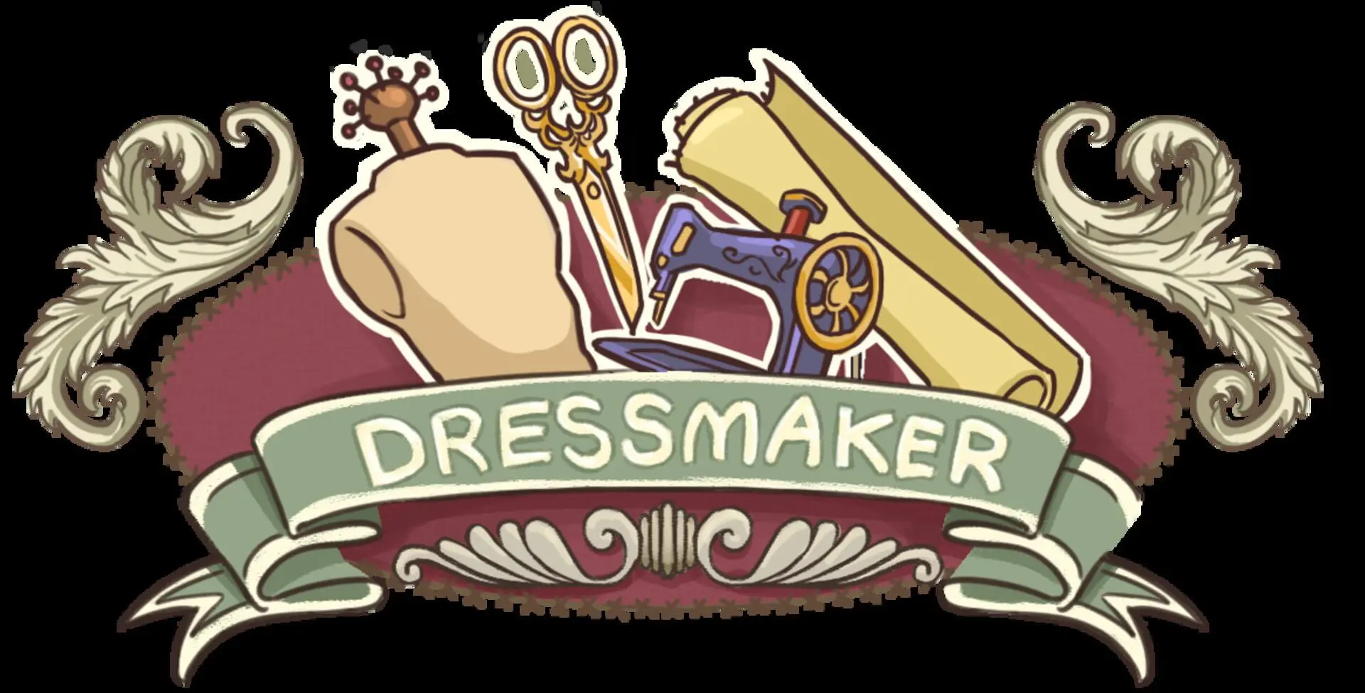 Dressmaker